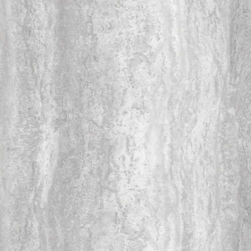 Selbstklebendes Furnier Fensterbänke Steinbeton 13430