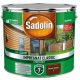 Holzimprägnierung Sadolin Walnuss 4 9 l