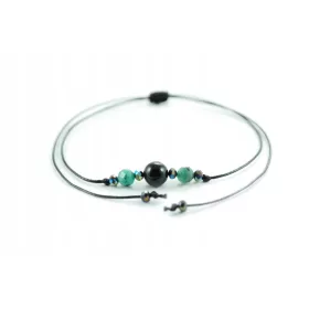  Promi-TURMALIN-SMARAGD-Schutzglück