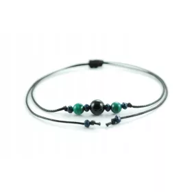  Promi-TURMALIN-MALACHIT-Doppelschutz