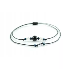  Promi-TURMALIN-CITRIN-Energieschutz