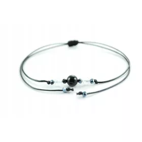  Promi-TURMALIN-MONDSTEIN-Schutzliebe