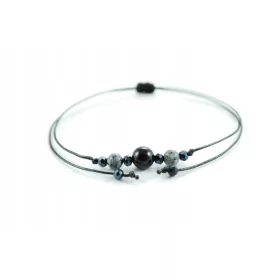  Promi-TURMALIN-OBSIDIAN-Schutzfrieden