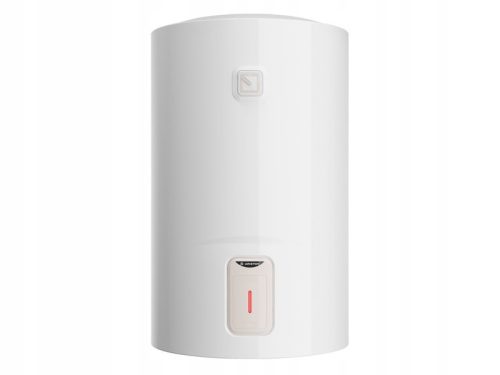  KESSEL ELEKTRISCHE HEIZUNG ARISTON LYDOS DUNE R 50L HUW TANK