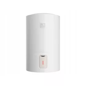  ARISTON Lydos Dune R-80V Elektroheizung