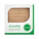  ECOCERA natürliches Bronzer-Presspulver GOBI 10g