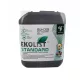  EKOPLON Mehrkomponentendünger flüssig 6,2 kg 5 l