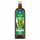  Oleofarm Aloe-Saft 1000 ml