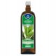  Oleofarm Aloe-Saft 1000 ml