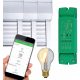 Executive-Elemente – Smart Home Zamel SUPLA WiFi-Controller