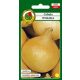  Frühlingszwiebel Wolska II 500g PNOS