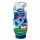  Glanz Meister Platinum Geschirrspülgel 720ml