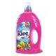  Herr Klee Colorwaschflüssigkeit 4,3 l