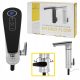  Mission Air 3300 W Warmwasserbereiter