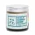  Trzy Paki 60 ml Zitrus-Kräuter-Deodorant-Creme