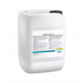 Aldekol Des FF 5L