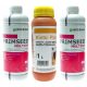 KINTO PLUS & PRIMSEED MULTI B+ Set - Schutz und Nahrung für Saatgut