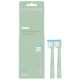  SEYSSO Deep Clean Tipps für JUNIOR Green grün