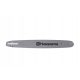 Führungsschiene + Kettensatz Husqvarna laminierte Führung 15' 325 1,3 mm 64