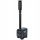  TIPP 6-W-Pumpe Bis zu 500 l/h