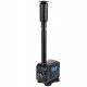  TIPP 6-W-Pumpe Bis zu 500 l/h