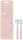  SEYSSO Deep Clean Tipps für JUNIOR Pink, Pink