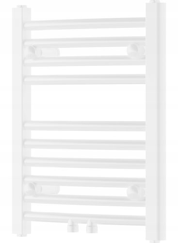  MEXEN ARES BADEZIMMERHEIZKÖRPER 500x400 WEISS 179W
