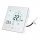 Raumthermostat Touch-Temperaturregler