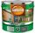 Sadolin Anthrazit Holzimprägnierung 9 l