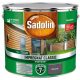 Sadolin Anthrazit Holzimprägnierung 9 l