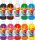 Otocki Posterfarben 6 Stk. x 500 ml + 4 weitere Produkte
