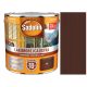  Sadolin Lösemittelhaltige Lackbeize 2,5 l Tek