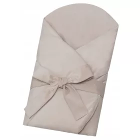  INFANTILO BABYDOSE, VERSTÄRKTER SAMT