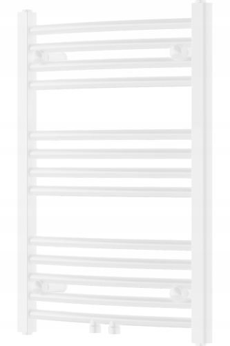  MEXEN ARES BADEZIMMERHEIZKÖRPER 700x500 WEISS 286W