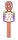  Mr. and Mrs. Gadget RF-335 Karaoke-Set für Kinder