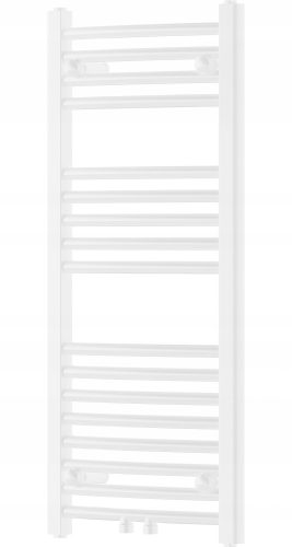 Mexen 312 W Wasserbadheizkörper 400 x 900 mm weiß