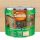 Sadolin Holzimprägnierung 5327511 farblos 9 l
