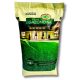 Dekogras, Grasmischung, Garten Granum 200 m² 5 kg