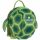  LittleLife Kindergartenrucksack mit einem Fach für Jungen, Mädchen, mehrfarbig