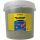  Futter in Form von Tropical Koi & Goldfish Spirulina Sticks 1,6 kg