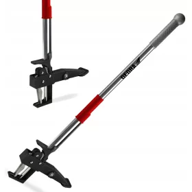  Dedra Unkrautstecher 100 cm