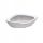  Imac offene Katzentoilette 51 cm x 51 cm x 15 cm