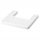  IKEA ANTILOP TABLETT FÜR FUTTERSTUHL – WEISS