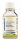 Life Light Colostrum Serum - Hochwertiges Nahrungsergänzungsmittel