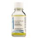 Life Light Colostrum Serum - Hochwertiges Nahrungsergänzungsmittel