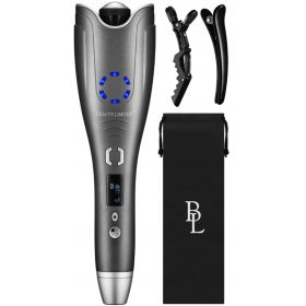  Automatischer Lockenstab von Beauty Limited Stylist