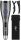  Automatischer Lockenstab von Beauty Limited Stylist