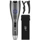  Automatischer Lockenstab von Beauty Limited Stylist