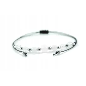  Armband Magic Trinkets Liebe und Mut