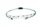  Armband Magic Trinkets Liebe und Mut